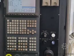 Hüller Hille Bluestar 6
