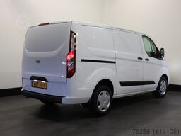 Ford Transit Custom 2.0 TDCI 130PK Automaat EURO 6 A...