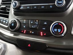 Ford Transit Custom 2.0 TDCI 130PK Automaat EURO 6 A...