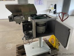 Europacuisson Europacuisson Europacuisson