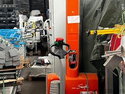 Steinbock EMC.10G-117-156E