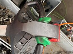 Steinbock EMC.10G-117-156E