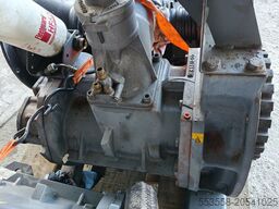 Atlas Copco 1616.6512.81