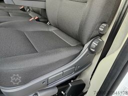 Fiat Ducato 35 140 L2H2 Voll-LED 260° 7´´TFT Kamera