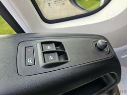 Fiat Ducato 35 140 L2H2 Voll-LED 260° 7´´TFT Kamera