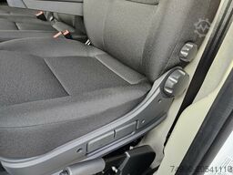 Fiat Ducato 35 140 L2H2 Voll-LED 260° 7´´TFT Kamera