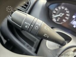 Fiat Ducato 35 140 L2H2 Voll-LED 260° 7´´TFT Kamera