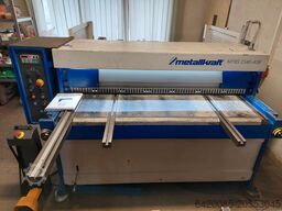 METALLKRAFT MTBS 1540-40B