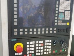 WEISSER SOHNE Vertor C-1 HOT