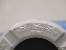 Endress+Hauser Promass A  80A02-ASVWAADAABAA