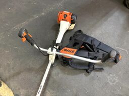 STIHL FS 310