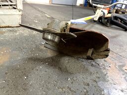 STIHL FS 310