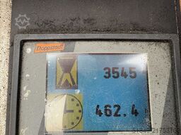 Doppstadt AK 635