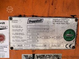 Sicka Werkzeugmaschinen GmbH Sicka Werkzeugmaschinen GmbH Sicka Werkzeugmaschinen GmbH