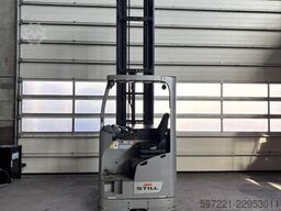 Still FM-X14