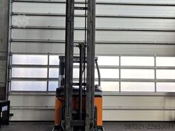 Still FM-X14