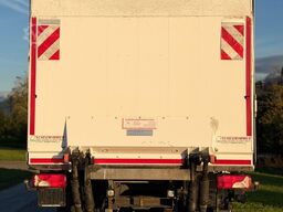 Schwander.swiss Gmbh Schwander.swiss Gmbh Schwander.swiss Gmbh
