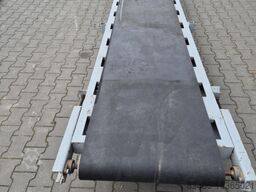 Forderband Transportband Conveyor