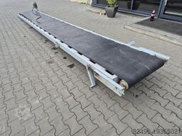 Forderband Transportband Conveyor