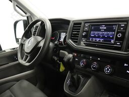 Volkswagen Crafter 2.0 TDI 140PK L5H3 Automaat EURO 6 - Ai...