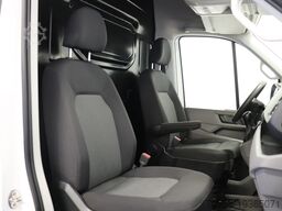 Volkswagen Crafter 2.0 TDI 140PK L5H3 Automaat EURO 6 - Ai...