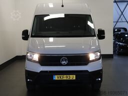 Volkswagen Crafter 2.0 TDI 140PK L5H3 Automaat EURO 6 - Ai...