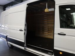 Volkswagen Crafter 2.0 TDI 140PK L5H3 Automaat EURO 6 - Ai...