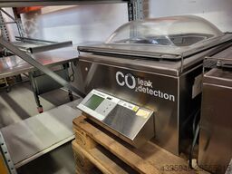 PBI Dansensor LeakPointer