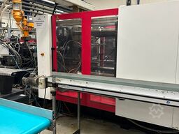 Haitian JU 4500-2/2250 multi