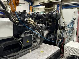 Haitian JU 4500-2/2250 multi