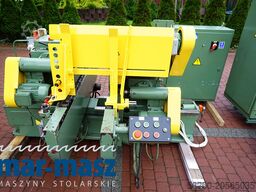 FOD BYDGOSZCZ* DDCA DDGA