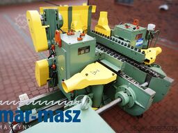 FOD BYDGOSZCZ* DDCA DDGA