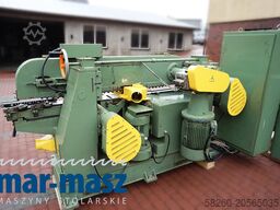 FOD BYDGOSZCZ* DDCA DDGA