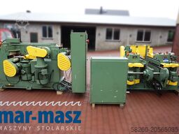 FOD BYDGOSZCZ* DDCA DDGA