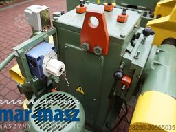 FOD BYDGOSZCZ* DDCA DDGA