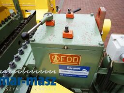 FOD BYDGOSZCZ* DDCA DDGA