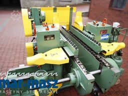 FOD BYDGOSZCZ* DDCA DDGA