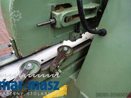 FOD BYDGOSZCZ* DDCA DDGA