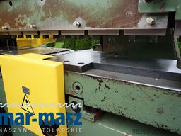 FOD BYDGOSZCZ* DDCA DDGA