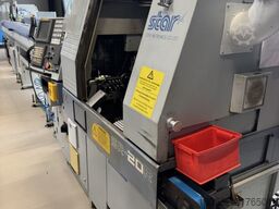 STAR Micronics SR20R