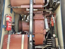 Lubek For Food Industries Lubek For Food Industries Lubek For Food Industries