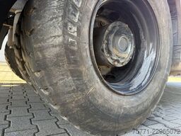 Maschinenhandel Richter Maschinenhandel Richter Maschinenhandel Richter