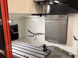 MAZAK VCN 500