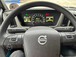 Volvo FM 450 Globetrotter, Night-Airco, VALID ADR (EX...