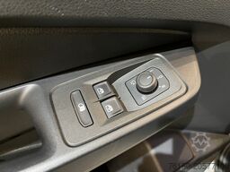 Volkswagen Caddy Maxi 2.0 TDI 123 PK Automaat / Euro 6 / A...