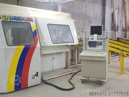 Schmidler S4