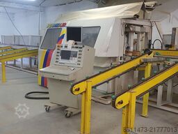 Schmidler S4