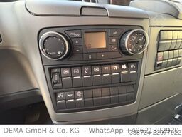 Möckli Beton AG Möckli Beton AG Möckli Beton AG