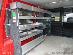 Landmetzgerei Kienhöfer Landmetzgerei Kienhöfer Landmetzgerei Kienhöfer