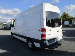MERCEDES-BENZ Sprinter 316 CDI *EURO.6+KLIMA+AHK+3-Sitze*